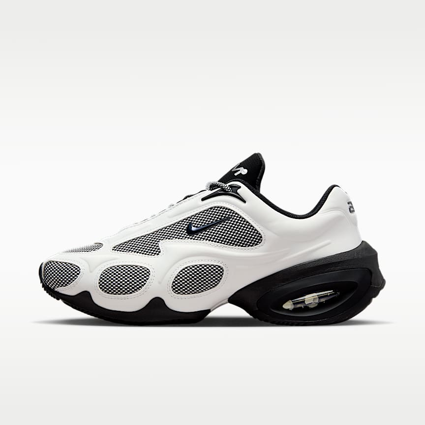 Nike Air Max Muse Women's Shoes. Nike JP